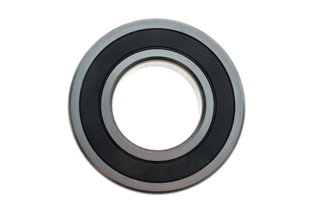 Comprar 6208EE SNR Rodamiento caja de cambios