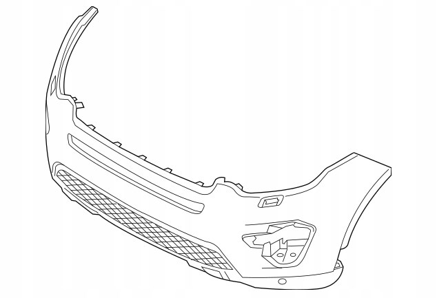  Land Rover LR077228 precio, desde 1102,07 EUR