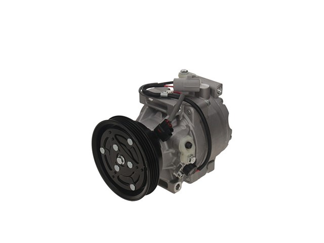 103892 Airstal Compresor climatizador