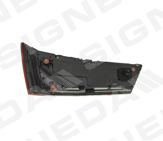 ZAD191113R Signeda Piloto trasero derecho