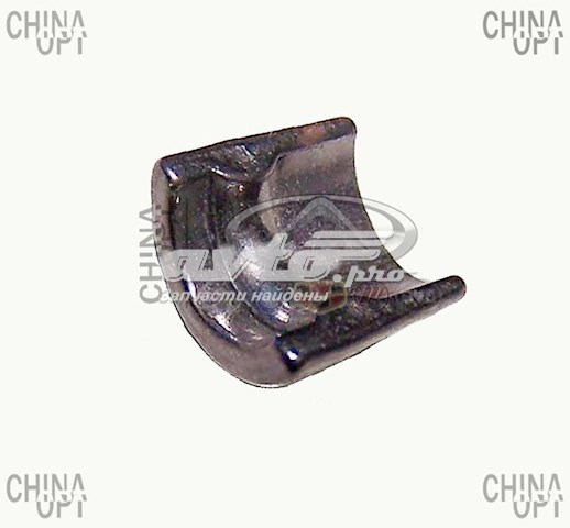 Chaveta De Sujecion De Valvula MD151369 Chery