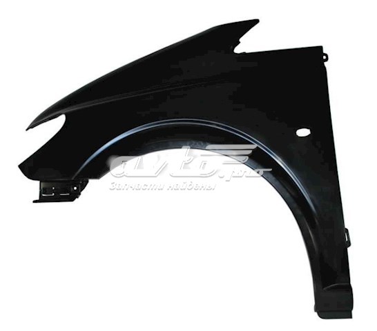 Comprar FP3542311 FPS Aleta delantera izquierda