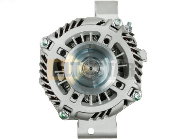 A5225 AS/Auto Storm alternador