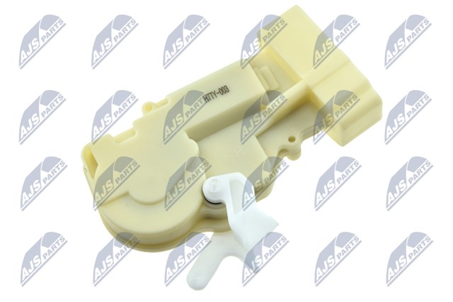 EZCTY003 NTY Cerradura delantera derecha