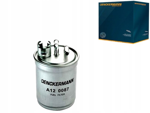 Juego de discos distanciador, cigüeñal, STD Glyco A1604STD precio, desde 13,76 EUR