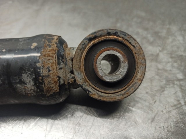  4531009502 Ssang Yong