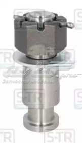  STR KP002 precio, desde 207,17 EUR