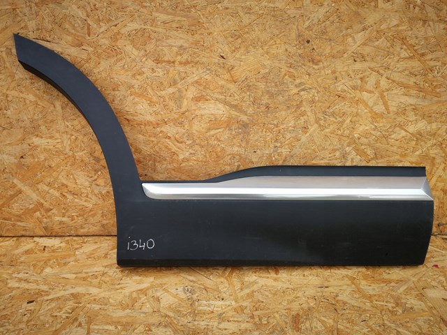 Comprar 87732S1AB0SCR Hyundai/Kia 