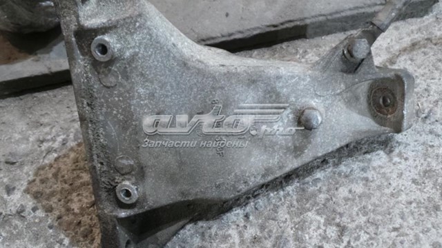 8D0199308F VAG soporte para taco de motor derecho