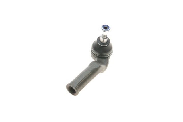 Comprar 206135 Solgy Rótula barra de acoplamiento exterior