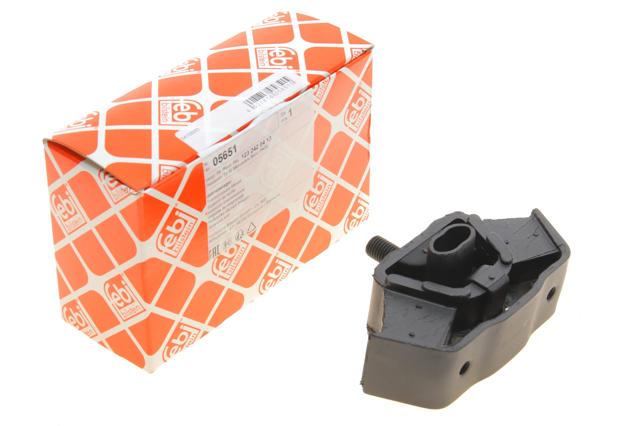 Taco de caja de cambios Febi 5651 precio, desde 15,81 EUR