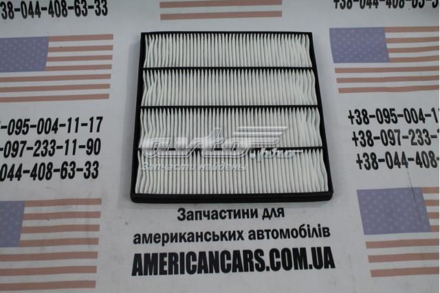 Filtro de cabina General Motors 92234714 precio, desde 17,70 EUR