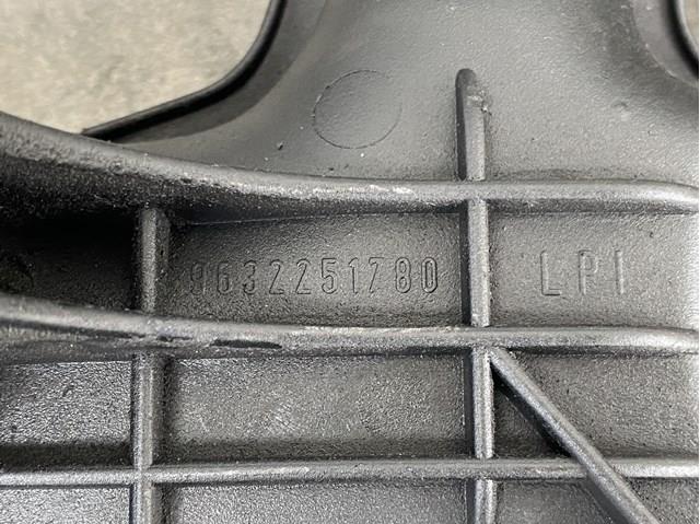  9632251780 Peugeot/Citroen