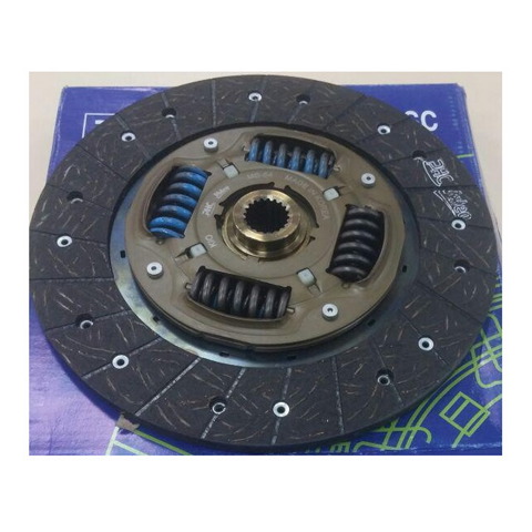 Disco de embrague VALEO MB64 precio, desde 64,90 EUR