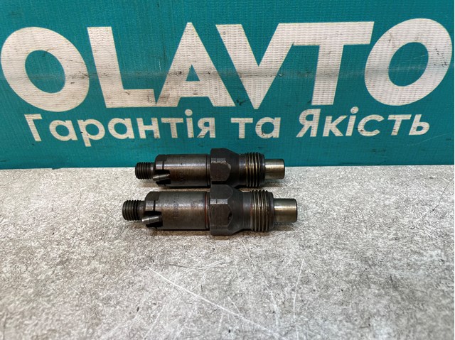 R6735405 Lizarte Inyector de combustible