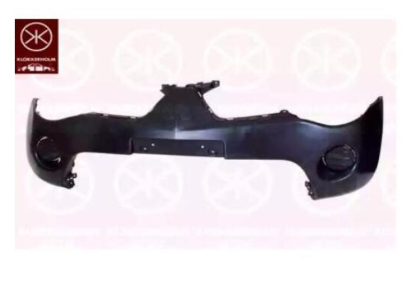 Comprar FP4813902 FPS Defensa delantera