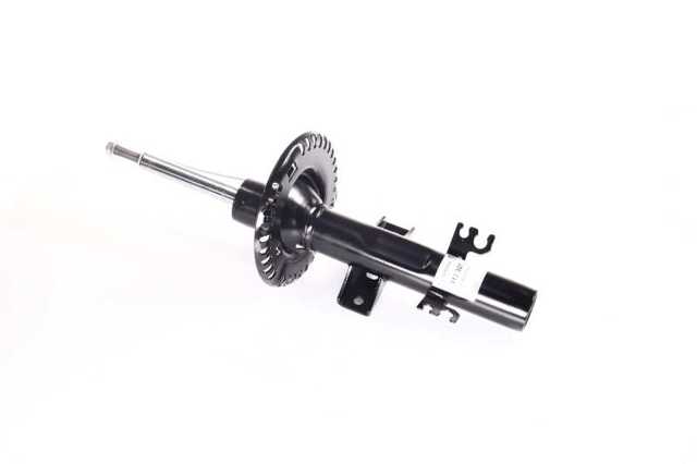 350763 Sachs Amortiguador frontal
