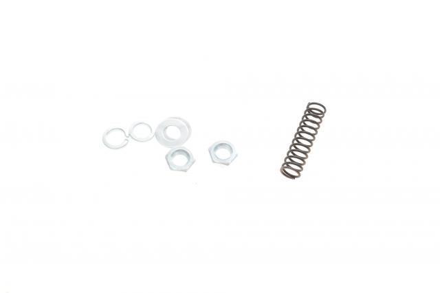 Interruptor magnético estárter Bosch 1986SE1677 precio, desde 32,29 EUR