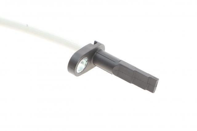 Sensor ABS de rueda delantera Febi 186096 precio, desde 29,66 EUR
