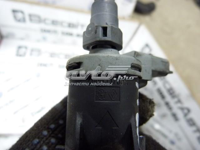 Abrazadera plástica universal Renault (RVI) PA66GF30 precio, desde 45,01 EUR