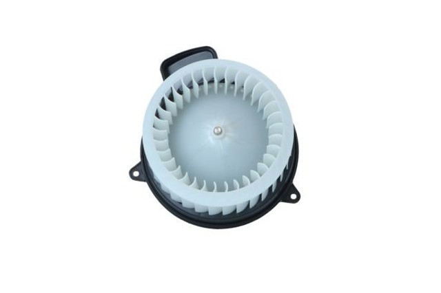 34287 NRF motor eléctrico, ventilador habitáculo