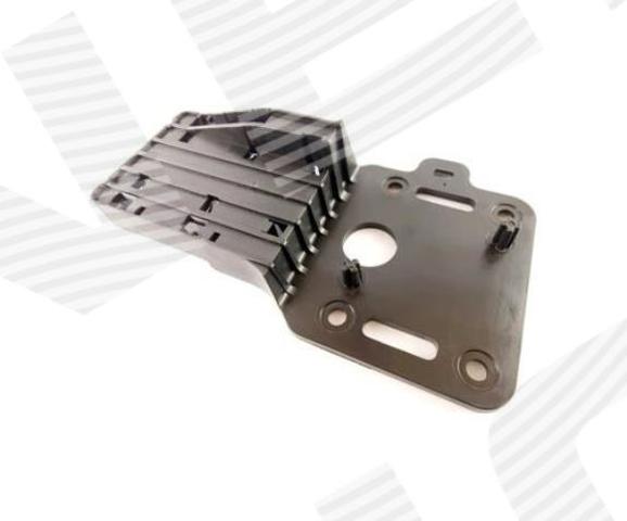 Comprar 2482500 Ford 