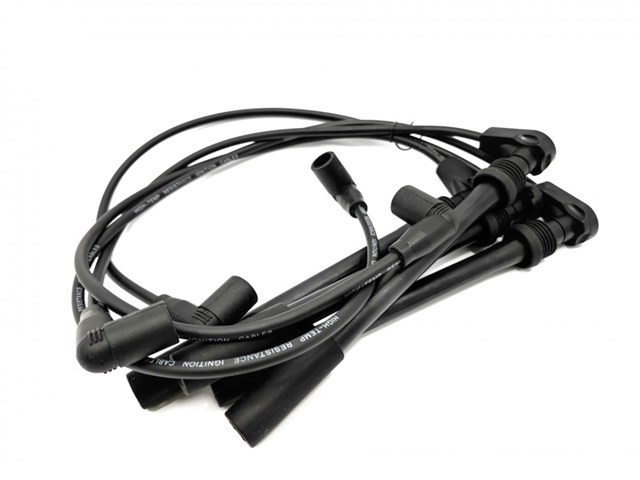 Cables de encendido Chery S123707130405060