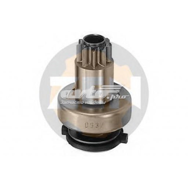 Bendix de coche ZEN ZN0932 precio, desde 15,02 EUR