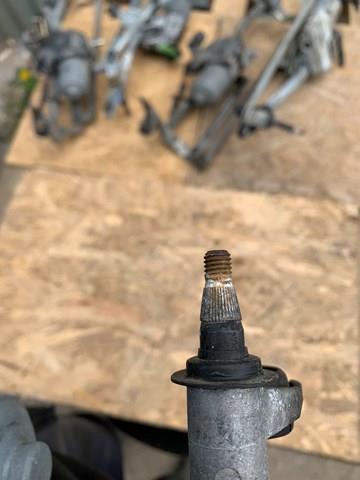 Varillaje lavaparabrisas VAG 1K1955023G precio, desde 28,48 USD