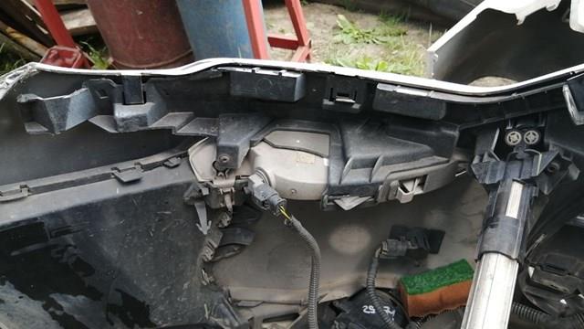 Comprar 1606552580 Peugeot/Citroen 