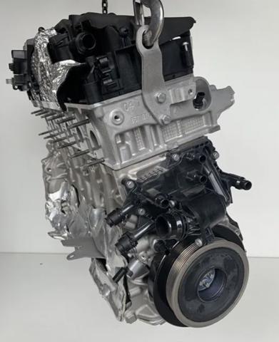 Comprar Motor completo BMW 3  G20, G80, G28