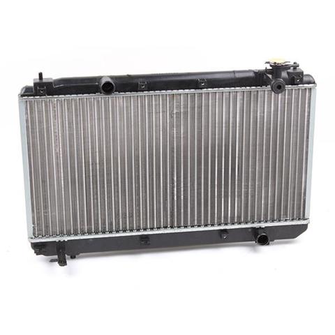 Água radiador Chery T111301110BA precio, desde 5,09 EUR