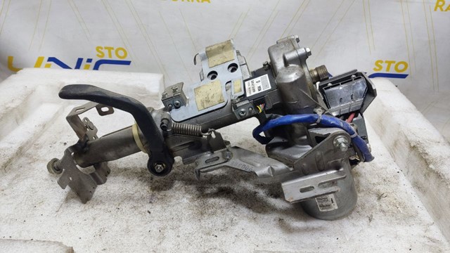 Cremallera caja de direccion para Renault Koleos  HY0