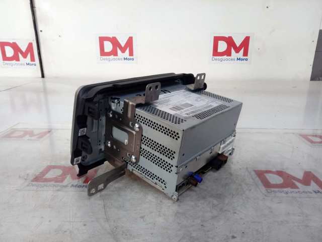 Comprar 259155FA5E Nissan/Infiniti 