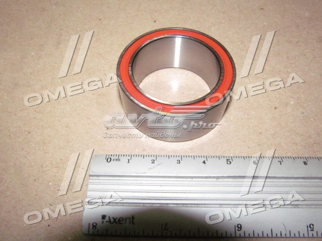 35BD4820T1XDDUMO Maxpart cojinete del embrague del compresor del aire acondicionado