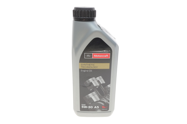 Comprar 15F1CE Ford Aceite de motor