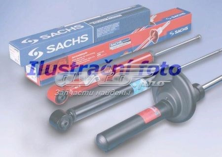 230221 Cargo Kit de reparación del solenoide de arranque