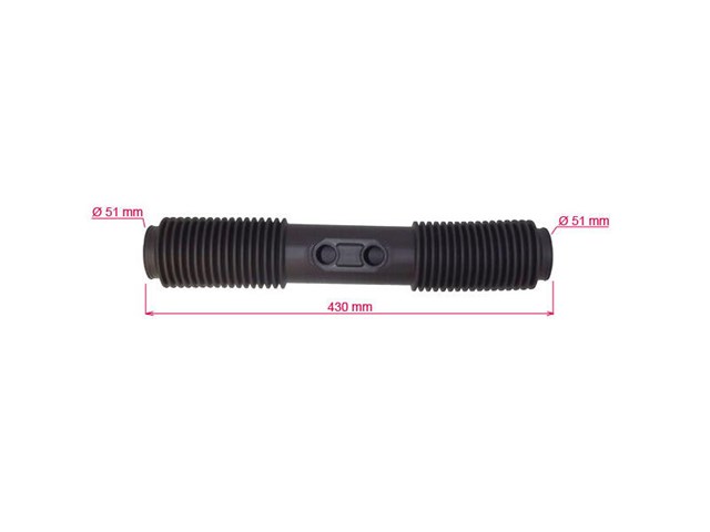 Compresor ac MSG AC0227 precio, desde 350,42 EUR