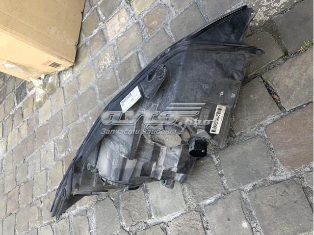Comprar FK7213W029 Land Rover 