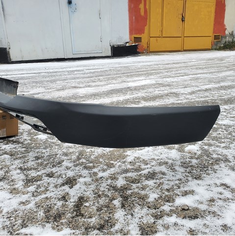 Alerón delantero 5241142908 Toyota