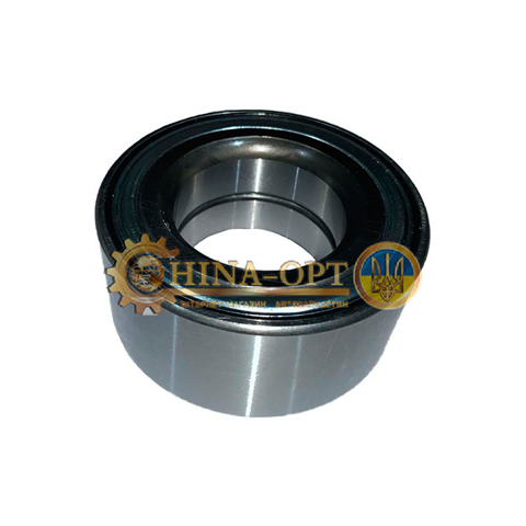 Cojinete de cubo delantero/trasero MG RUD100120 precio, desde 33,82 EUR