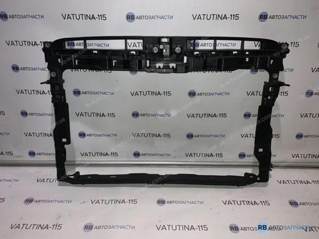 Soporte de radiador  FPS FP7431200