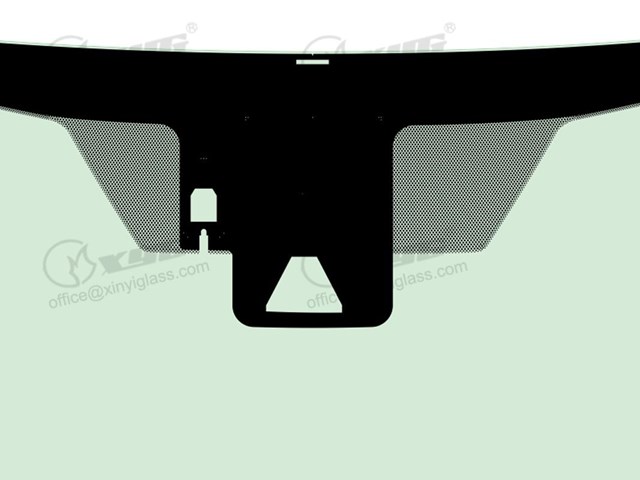 Comprar 561010DC01 Toyota Luna parabrisas