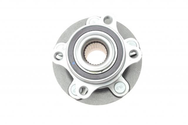 Buje de rueda delantero CX/Complex CX1037 precio, desde 96,58 EUR