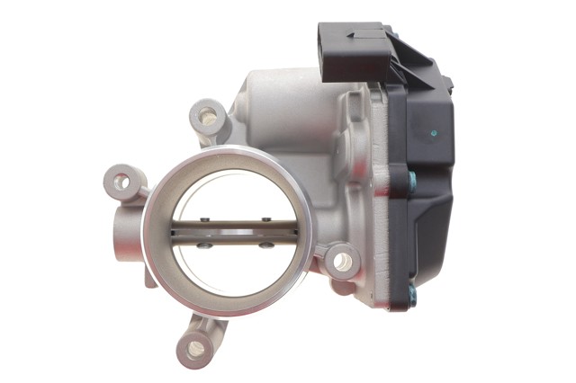 Cuerpo de aceleración completo NRF 408063 precio, desde 82,75 EUR
