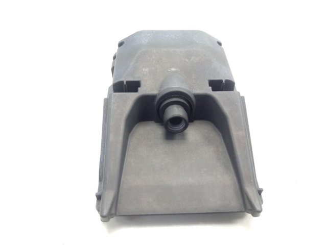 Comprar 9836833180 Peugeot/Citroen 