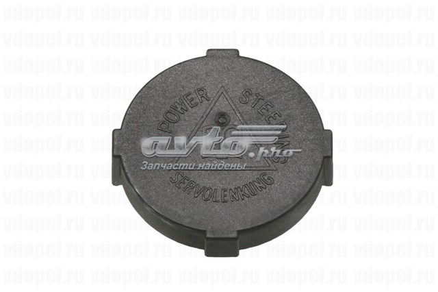 Comprar 9194920 General Motors Tapa del depósito de la bomba de dirección asistida