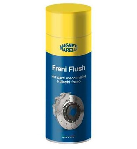 Limpiador de frenos Magneti Marelli 99996001035 precio, desde 6,67 EUR