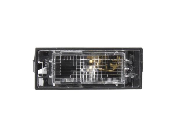 Comprar 04222900 Depo/Loro/Abakus Luz matricula