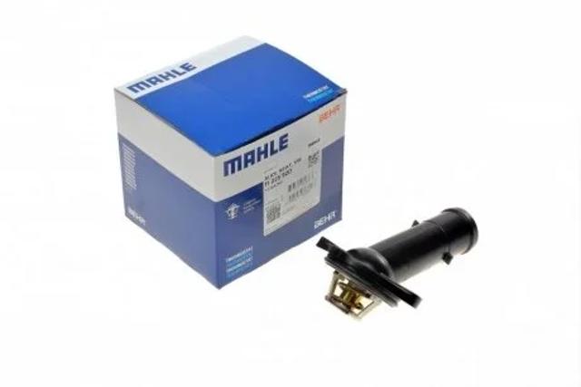 Caja de termostato TI22592D Mahle Original